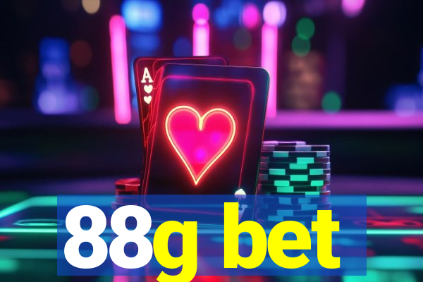 88g bet